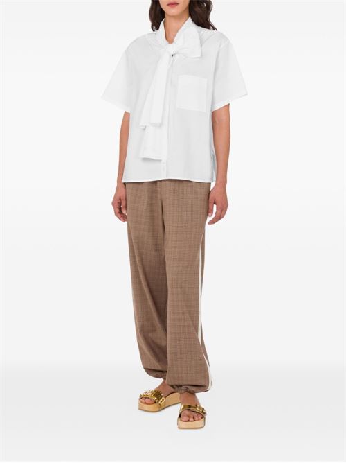  MOSCHINO | A0208 05311001